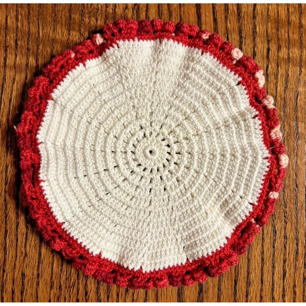 Handmade this listing